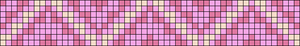 Alpha pattern #15942 variation #183634