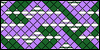 Normal pattern #78408 variation #183637