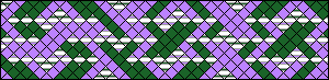 Normal pattern #78408 variation #183637