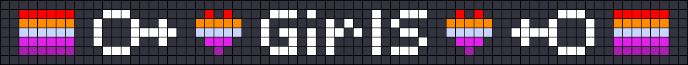 Alpha pattern #98881 variation #183638 preview