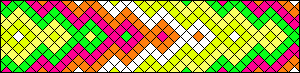 Normal pattern #18 variation #183643