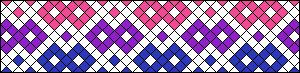 Normal pattern #16365 variation #183652
