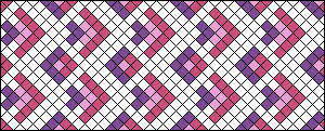 Normal pattern #99787 variation #183653