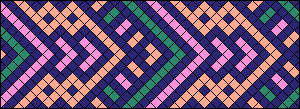 Normal pattern #100057 variation #183655