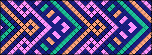 Normal pattern #100053 variation #183659