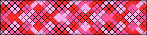 Normal pattern #99511 variation #183661