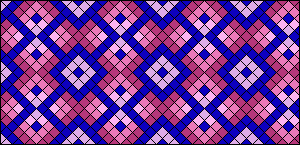 Normal pattern #84339 variation #183662