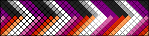 Normal pattern #9147 variation #183665