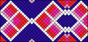 Normal pattern #99111 variation #183666