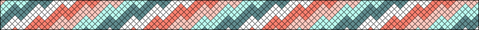 Normal pattern #25381 variation #183670 preview