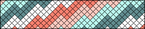 Normal pattern #25381 variation #183670