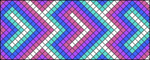 Normal pattern #94332 variation #183673