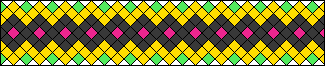 Normal pattern #99510 variation #183682