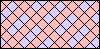 Normal pattern #15896 variation #183684