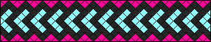 Normal pattern #99948 variation #183691