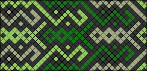 Normal pattern #67850 variation #183696
