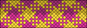 Normal pattern #11487 variation #183708