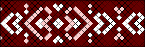 Normal pattern #98970 variation #183710