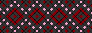 Normal pattern #39703 variation #183711