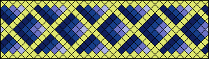 Normal pattern #26401 variation #183715