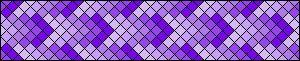 Normal pattern #2359 variation #183730