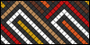 Normal pattern #27673 variation #183734