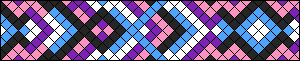 Normal pattern #99549 variation #183745