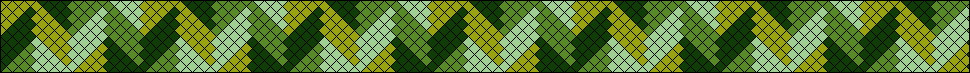 Normal pattern #8873 variation #183750 preview