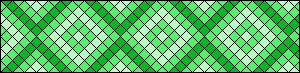 Normal pattern #98866 variation #183751