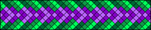 Normal pattern #39570 variation #183752