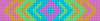 Alpha pattern #70471 variation #183754