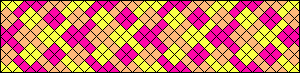 Normal pattern #99511 variation #183769