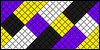 Normal pattern #24081 variation #183773