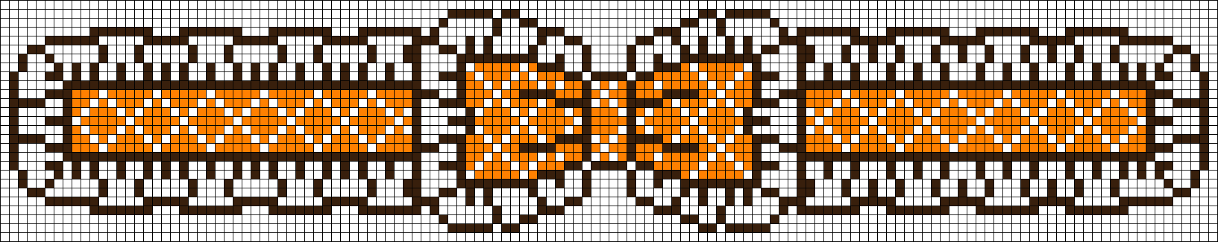 Alpha pattern #15644 variation #183781 preview