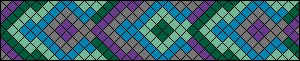 Normal pattern #87164 variation #183785