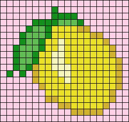 Alpha pattern #79214 variation #183787 preview