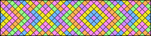 Normal pattern #99624 variation #183789