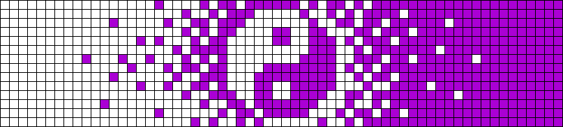 Alpha pattern #98481 variation #183791 preview