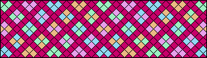 Normal pattern #61543 variation #183793
