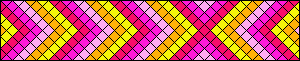 Normal pattern #44606 variation #183794