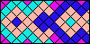 Normal pattern #99231 variation #183795