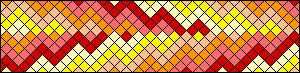 Normal pattern #30309 variation #183797