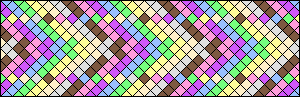 Normal pattern #25049 variation #183799