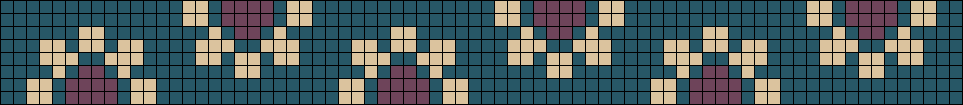 Alpha pattern #80292 variation #183800 preview