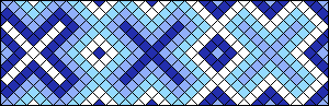 Normal pattern #98123 variation #183802