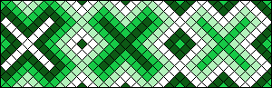 Normal pattern #98123 variation #183803