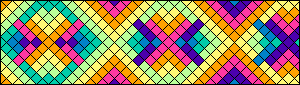 Normal pattern #92862 variation #183808