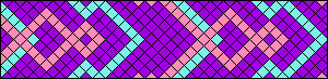 Normal pattern #100040 variation #183809