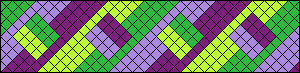 Normal pattern #87696 variation #183823