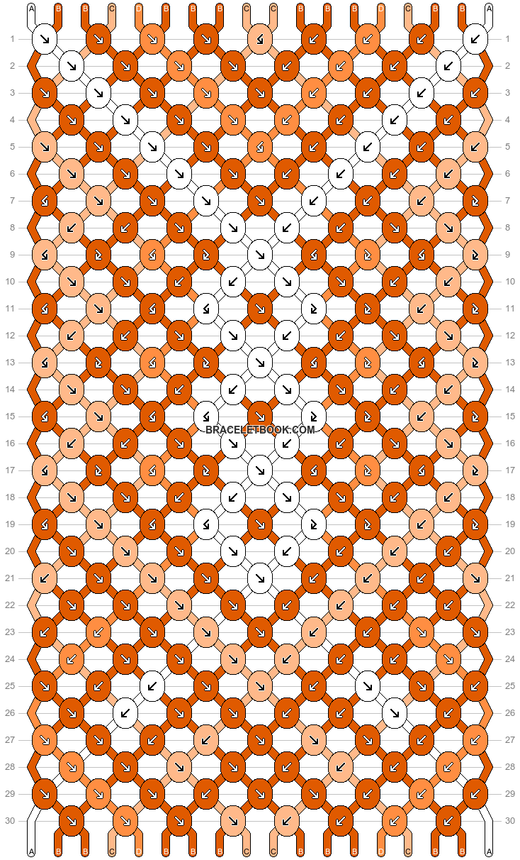 Normal pattern #100162 variation #183828 pattern